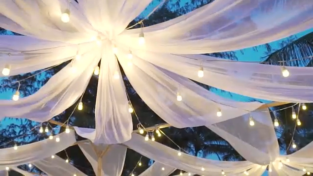 'I Do!' How to keep your dream day from becoming a nightmare