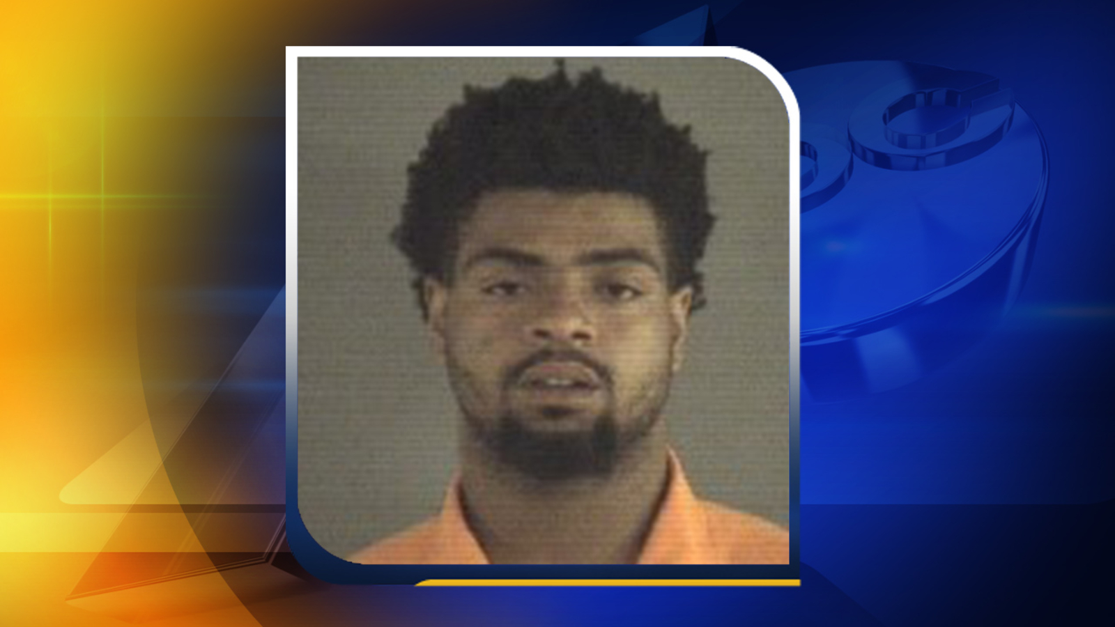 Wilson man charged with killing Rocky Mount woman - ABC11 Raleigh-Durham