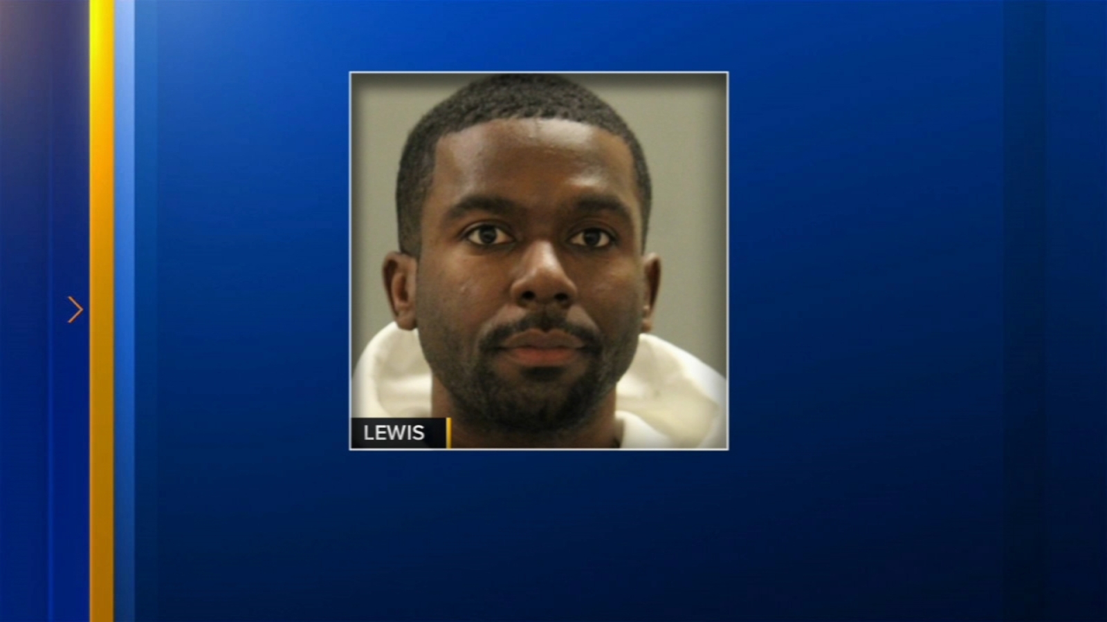 Delaware man accused of stabbing mother to death