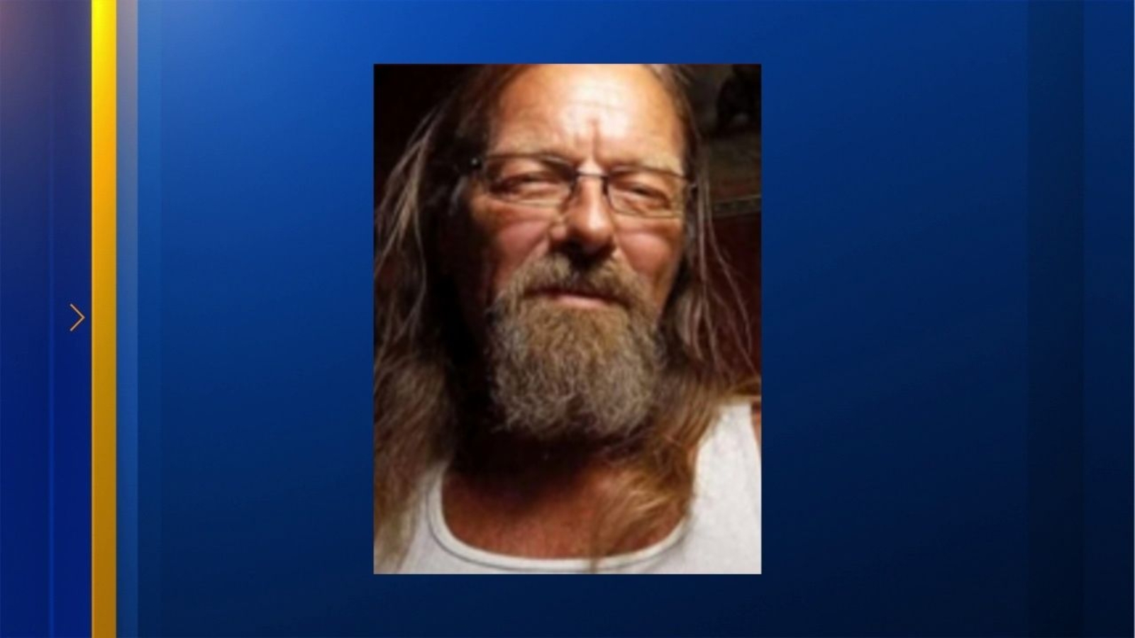 Mariposa County deputies searching for attempted homicide suspect