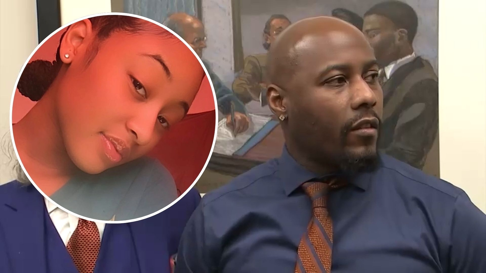 Father of murdered teen sues Meta and NYC in $50M lawsuit