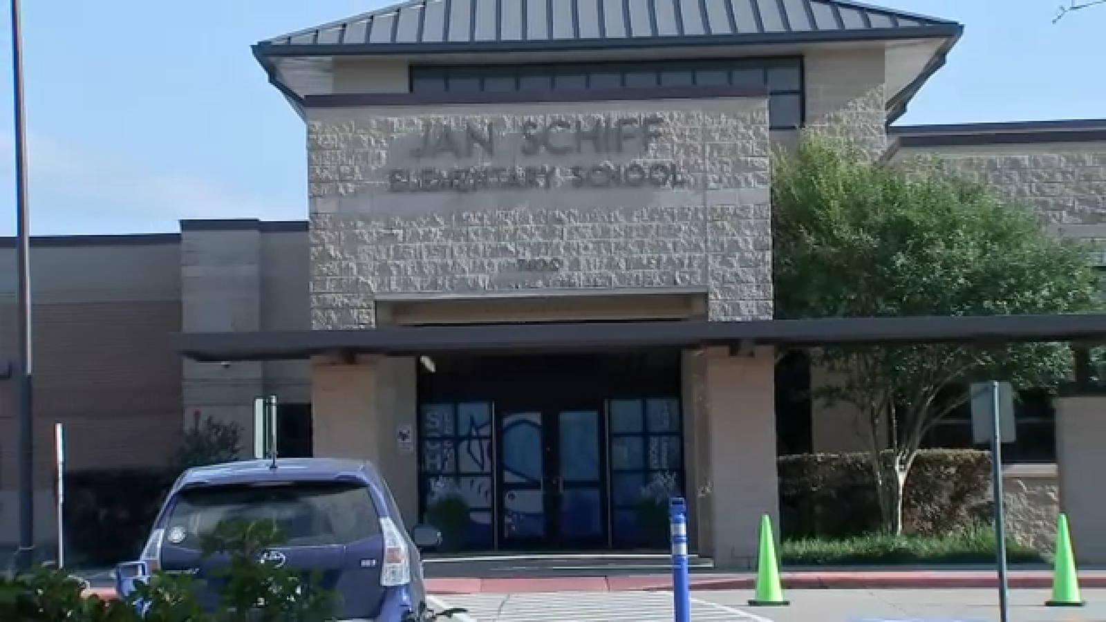 4 Fort Bend ISD staffers fired for abusing girl with autism: District