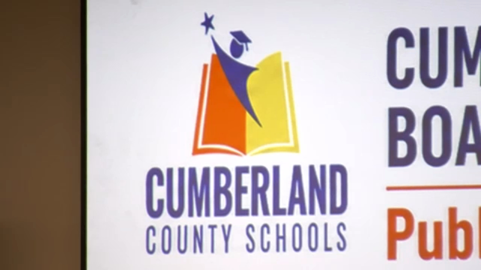 School closure vote leaves Cumberland County parents disappointedCumberland County Board of Education voted 5-3 to close Manchester Elementary and J.W. Coon.