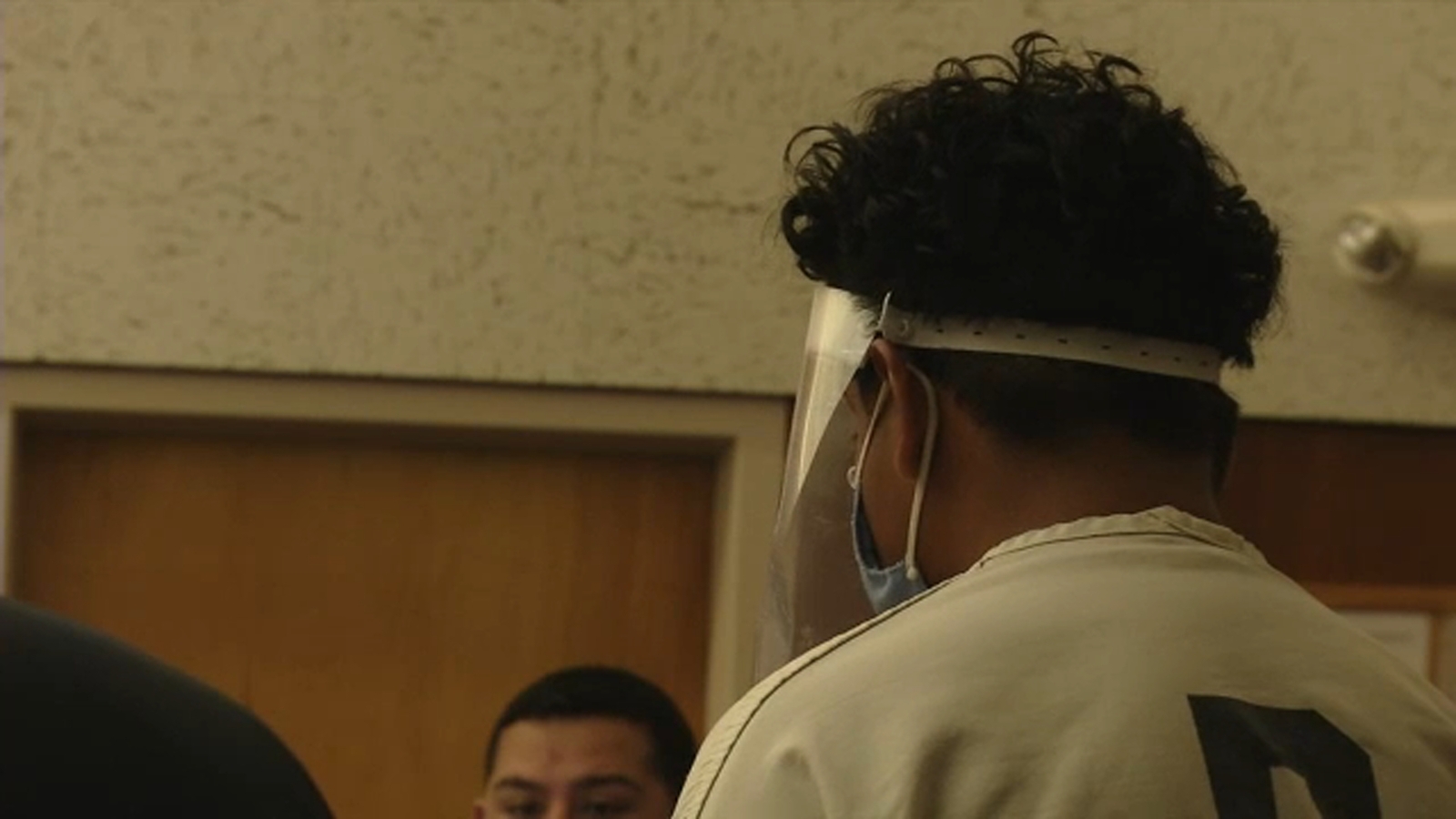 2 men convicted in deadly 2020 triple shooting in Visalia face life sentences