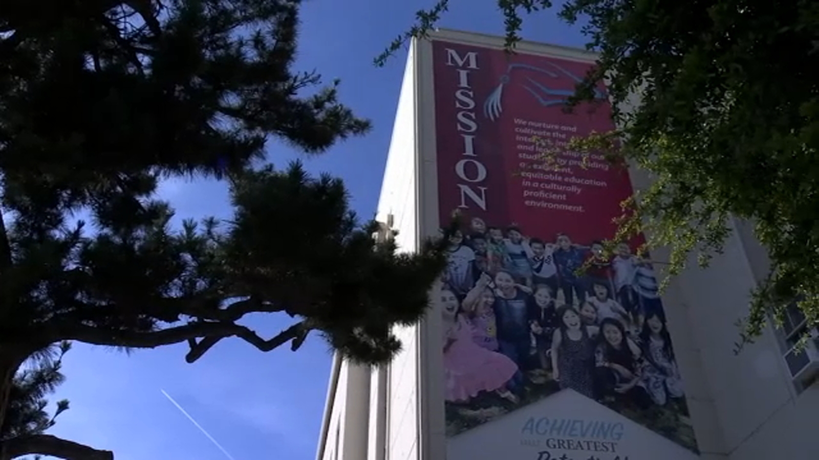 FUSD employees may have to kick others out of a job to keep their own