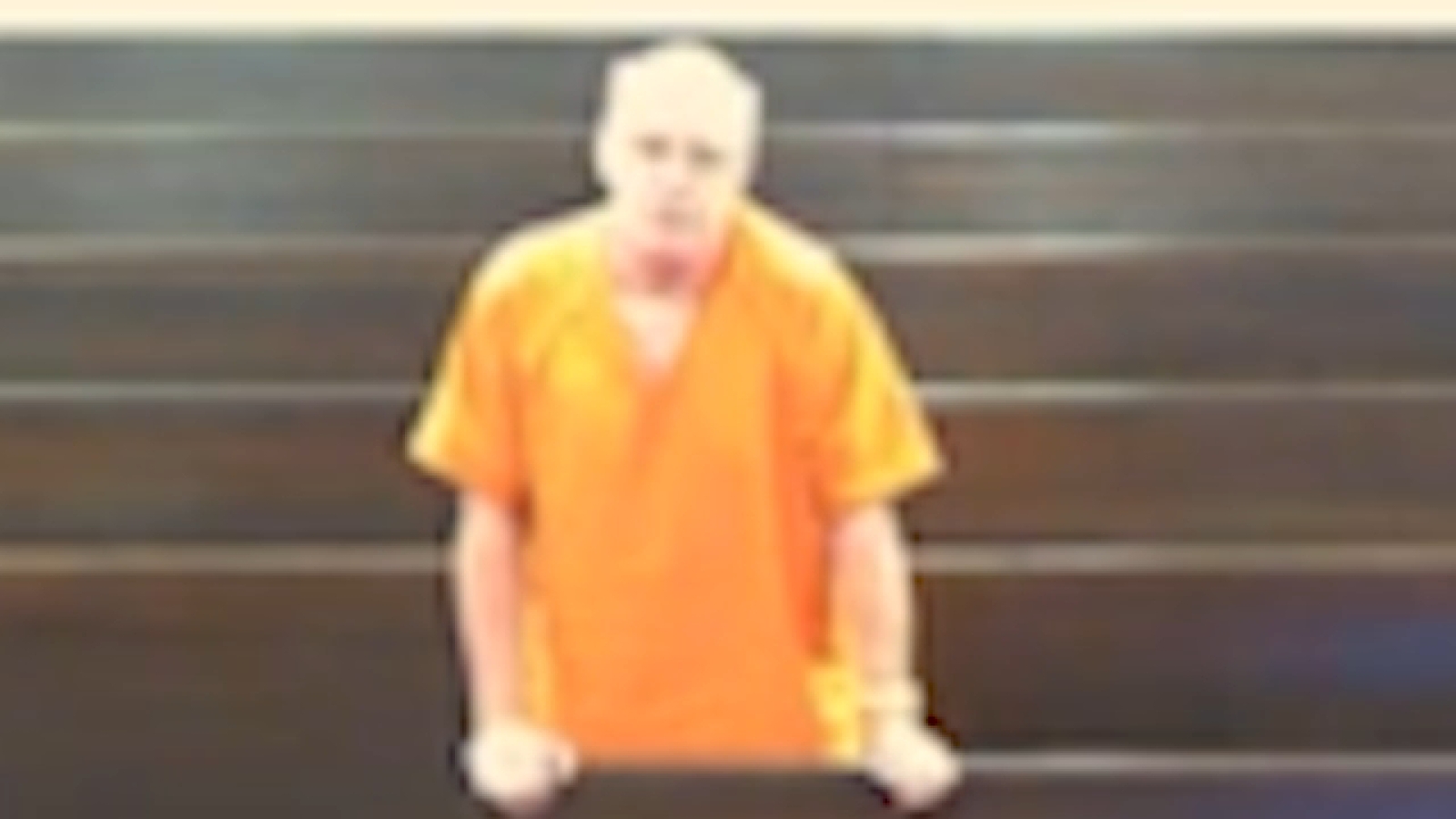Man in Montgomery Co. neighborhood arrested for solicitation of minor, Pct. 4 says