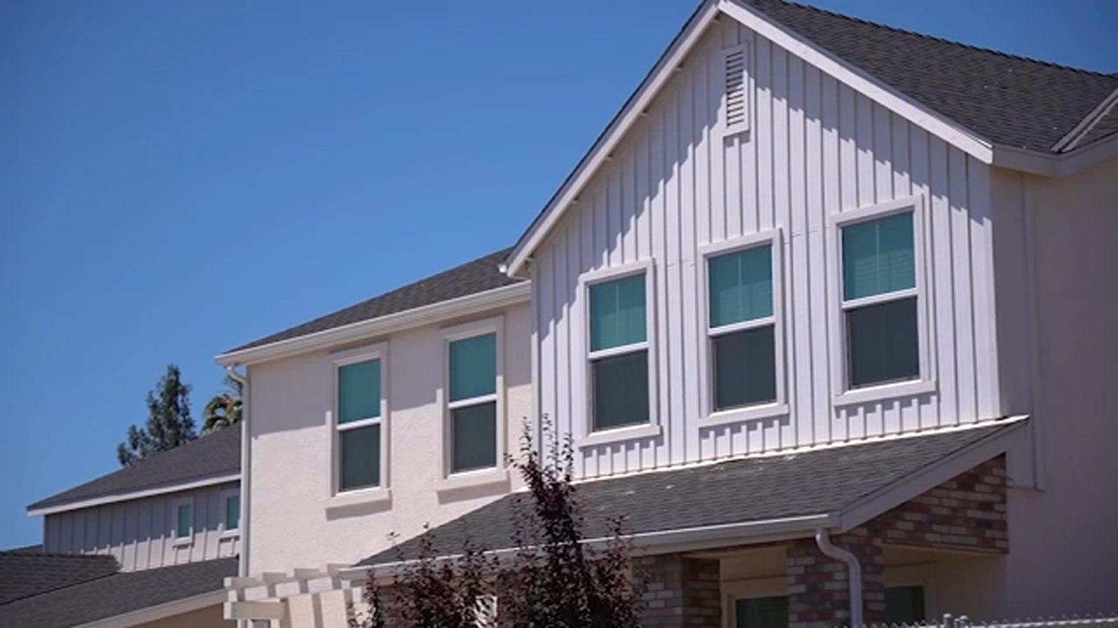 Watching Your Wallet: Pros and cons of tapping into home equity
