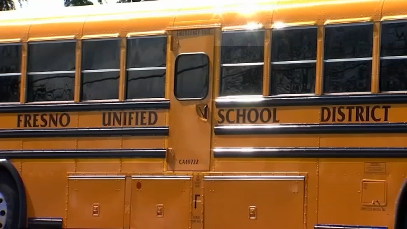 Fresno Unified reassigns hundreds of employees amid declining enrollment and budget pressures