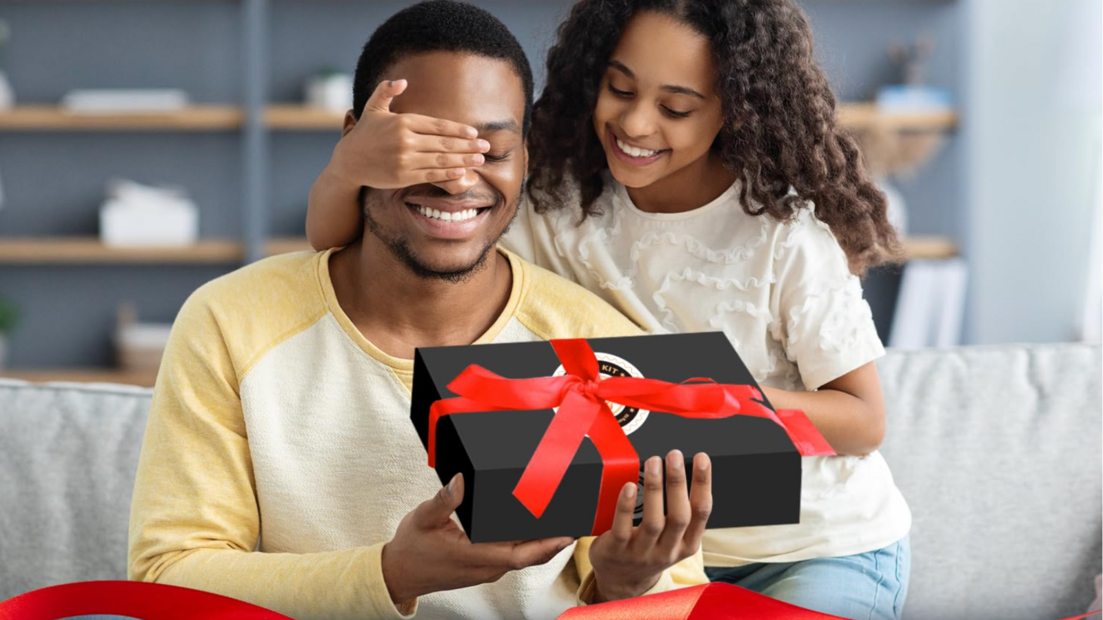 Father’s Day gifts 2026: Celebrate Dad with these 17 picks from our gift guide Father’s Day gifts 2026: Celebrate Dad with these 17 picks from our gift guide