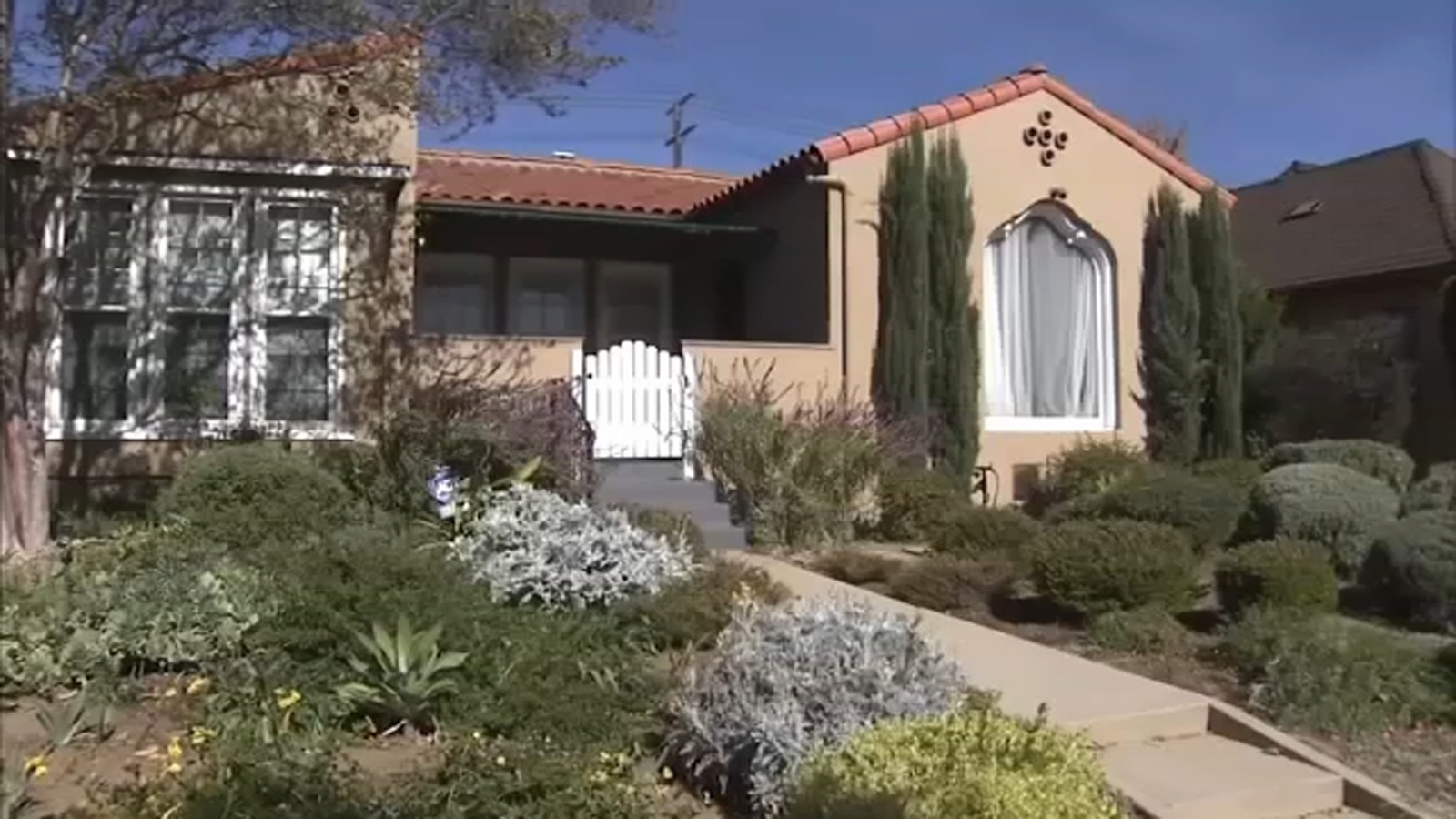 Farmers Insurance Group, California’s 2nd-largest home insurer, to increase rates this fall Farmers Insurance Group, California’s 2nd-largest home insurer, to increase rates this fall