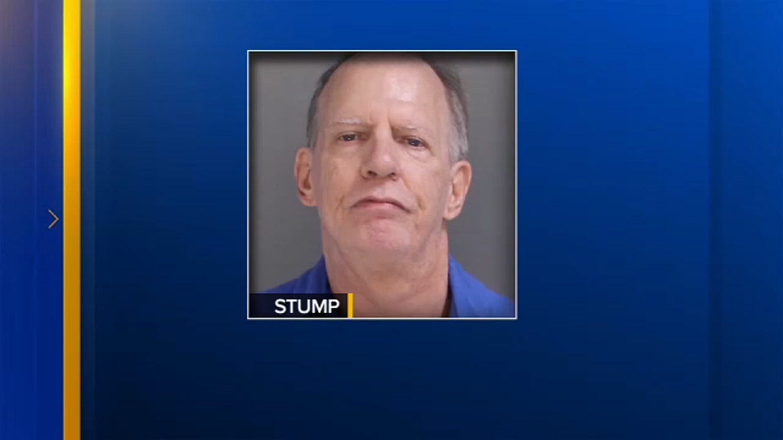 Former day care worker charged in decades-old sex assault case