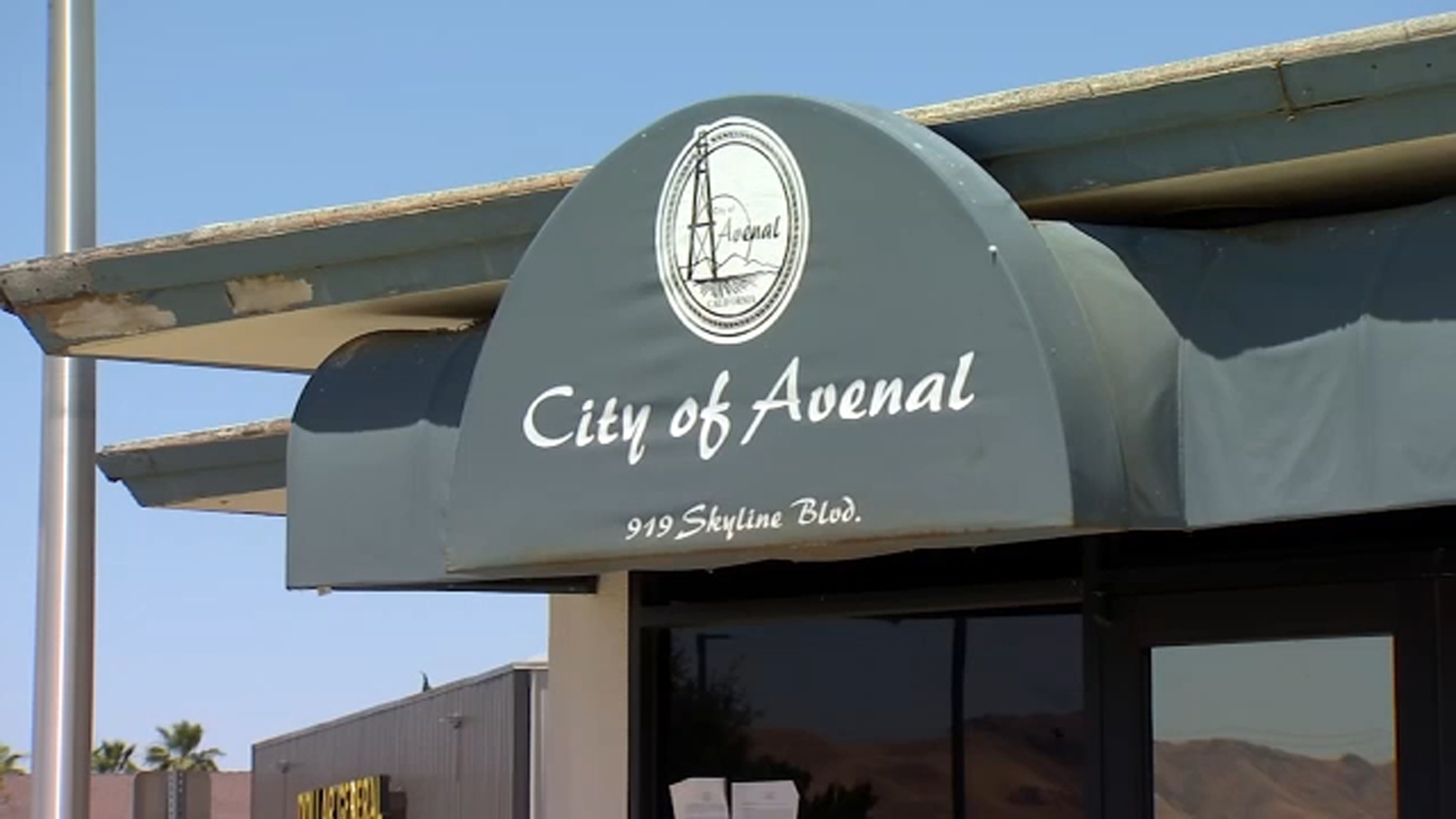 Court clears way for Avenal recall vote as legal fight continues