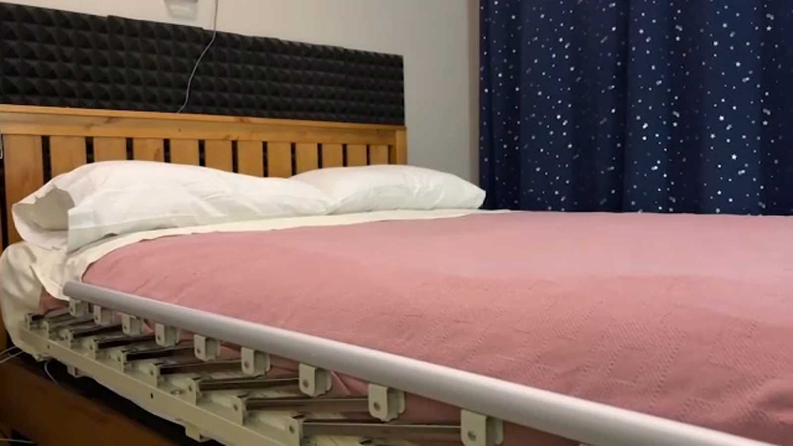 CDC report finds nearly one-third of U.S. adults not getting enough sleep