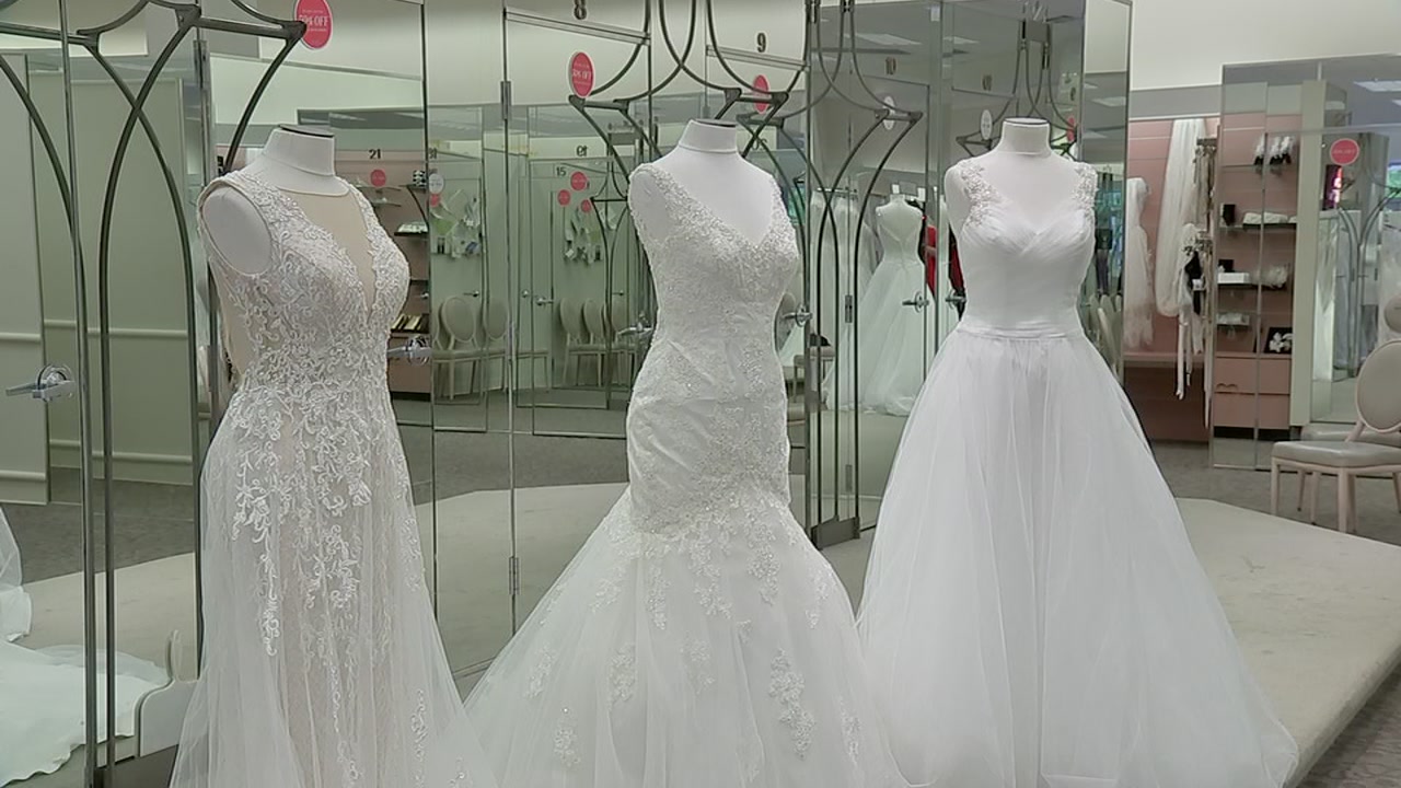 042417-ewn-syd-wedding-planning-vid