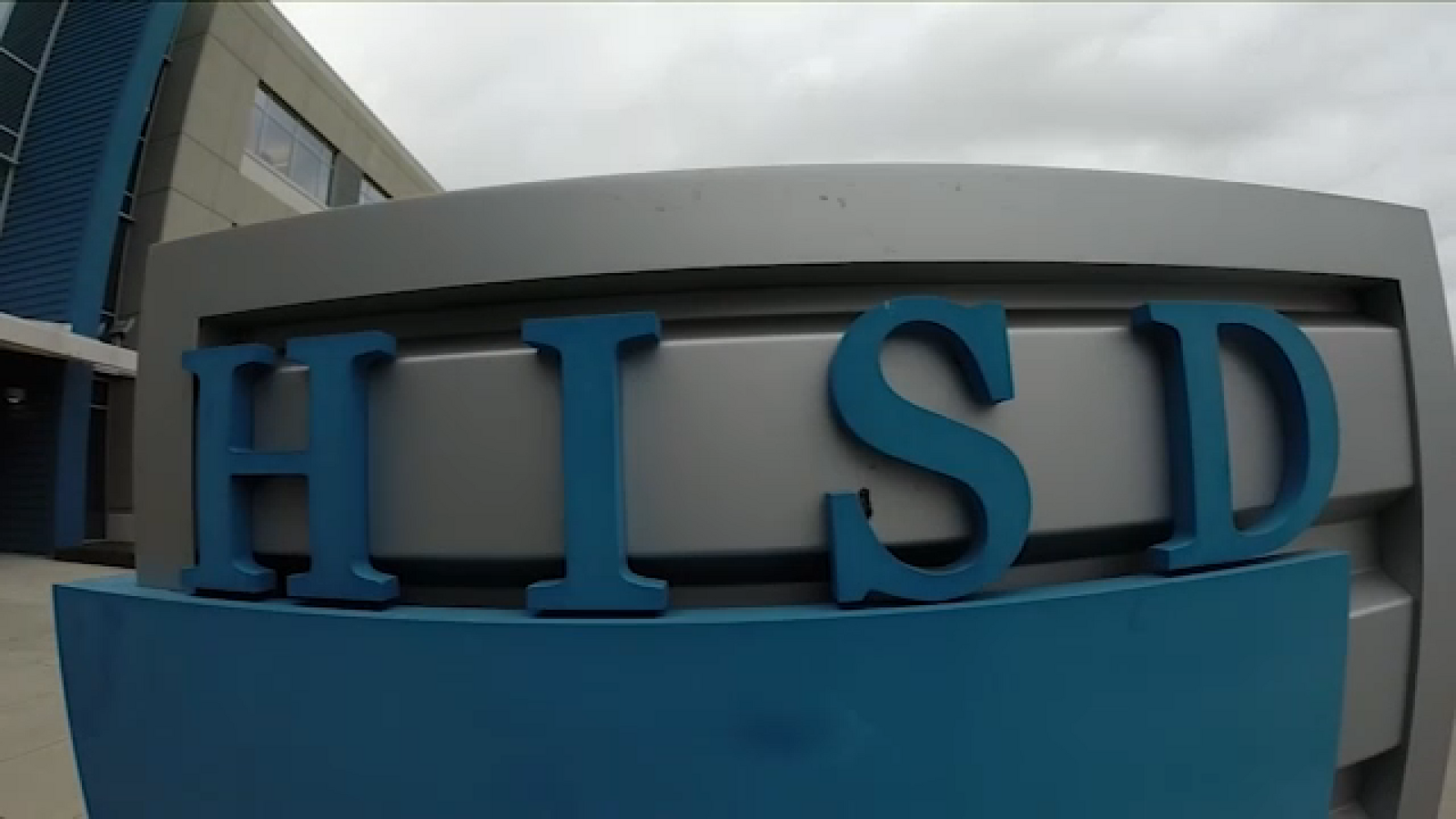 HISD parents concerned after special education program's investigation