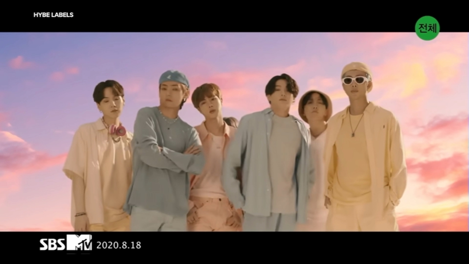 BTS to perform 3 sold out shows at Stanford Stadium this weekend: What to know