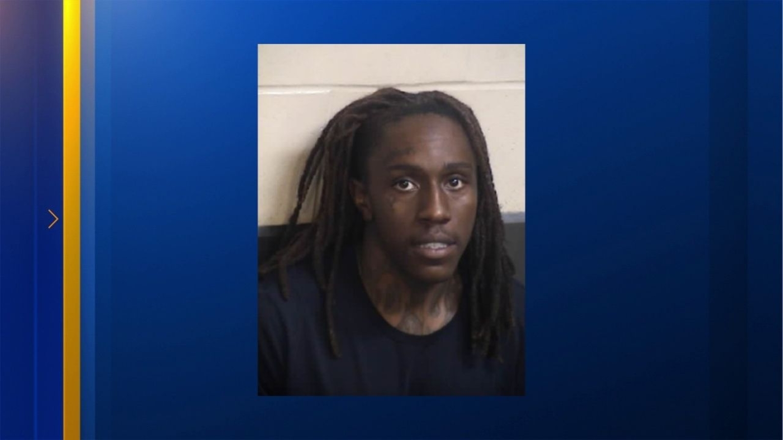 1 arrested for deadly shooting of two 15-year-olds in NE Fresno: PD