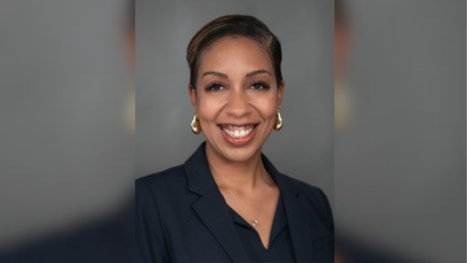 Wake County principal named 2026 NC Principal of the Year