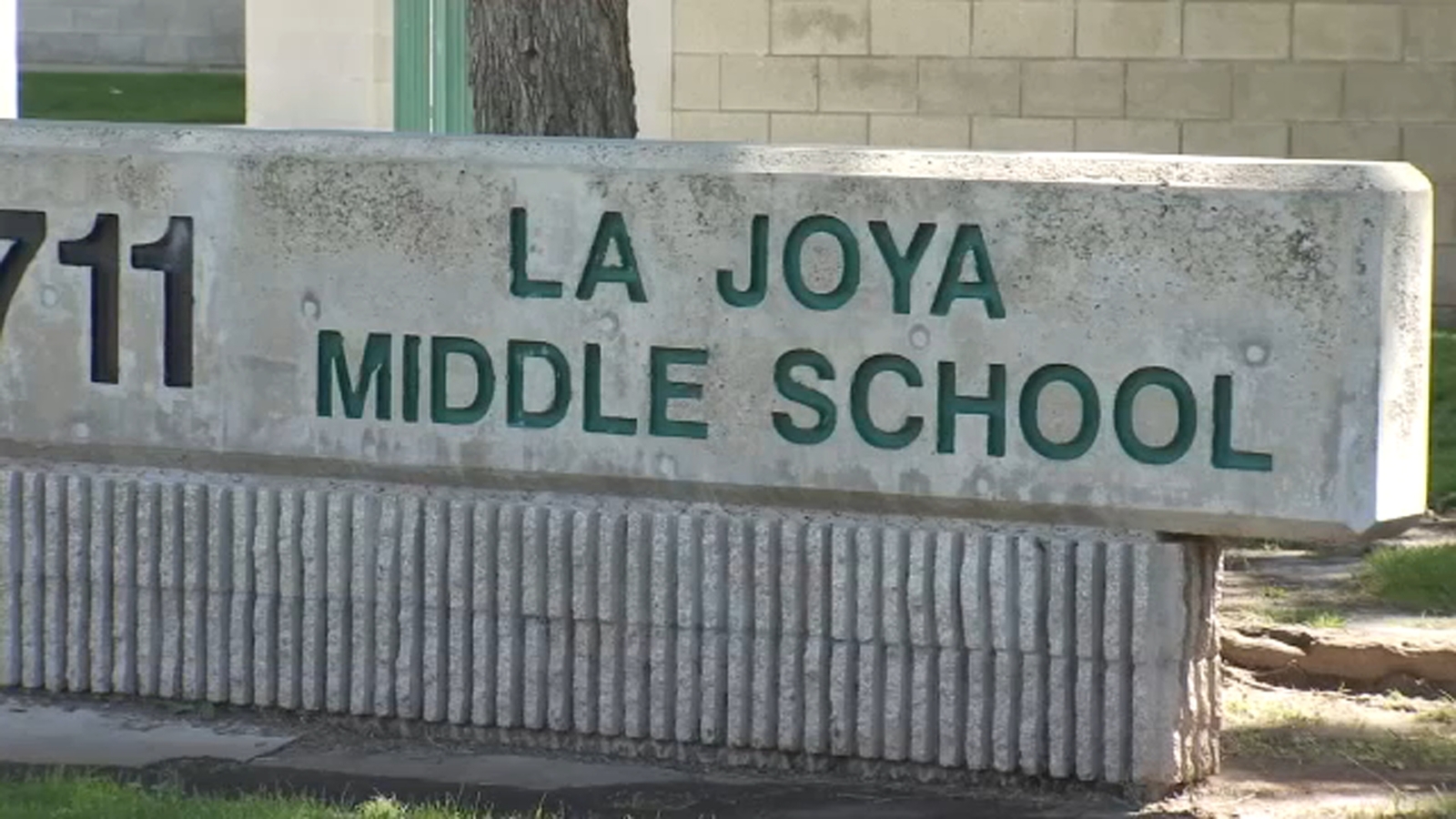 Visalia substitute teacher facing child abuse charges
