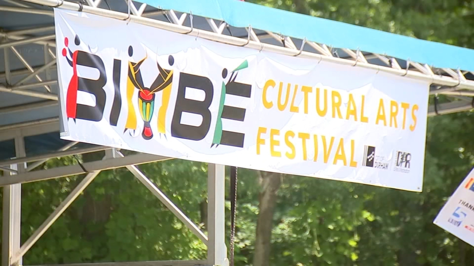 Hip Hop legend Doug E. Fresh to headline Bimbe Festival 2026 in Durham