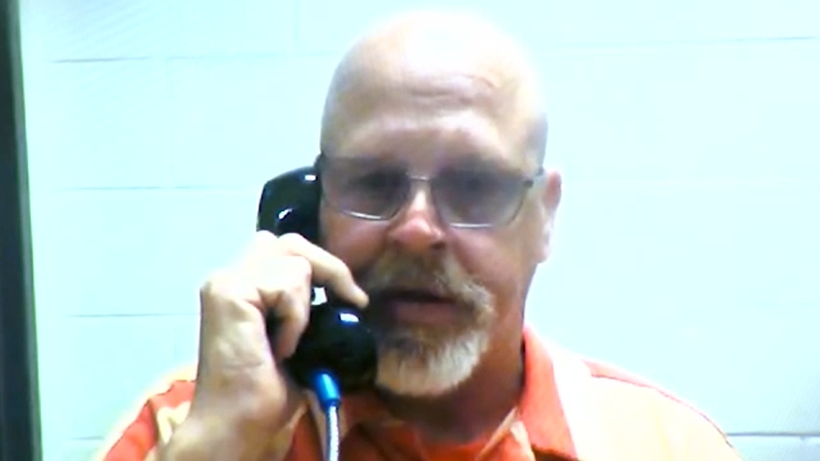 Wake County teacher faces new charges of sex crimes involving childrenSteven Kohls was charged on Friday with six add...