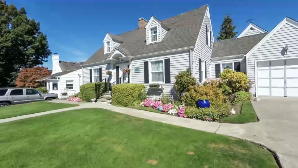 7 On Your Side has tips for summer energy bill savings