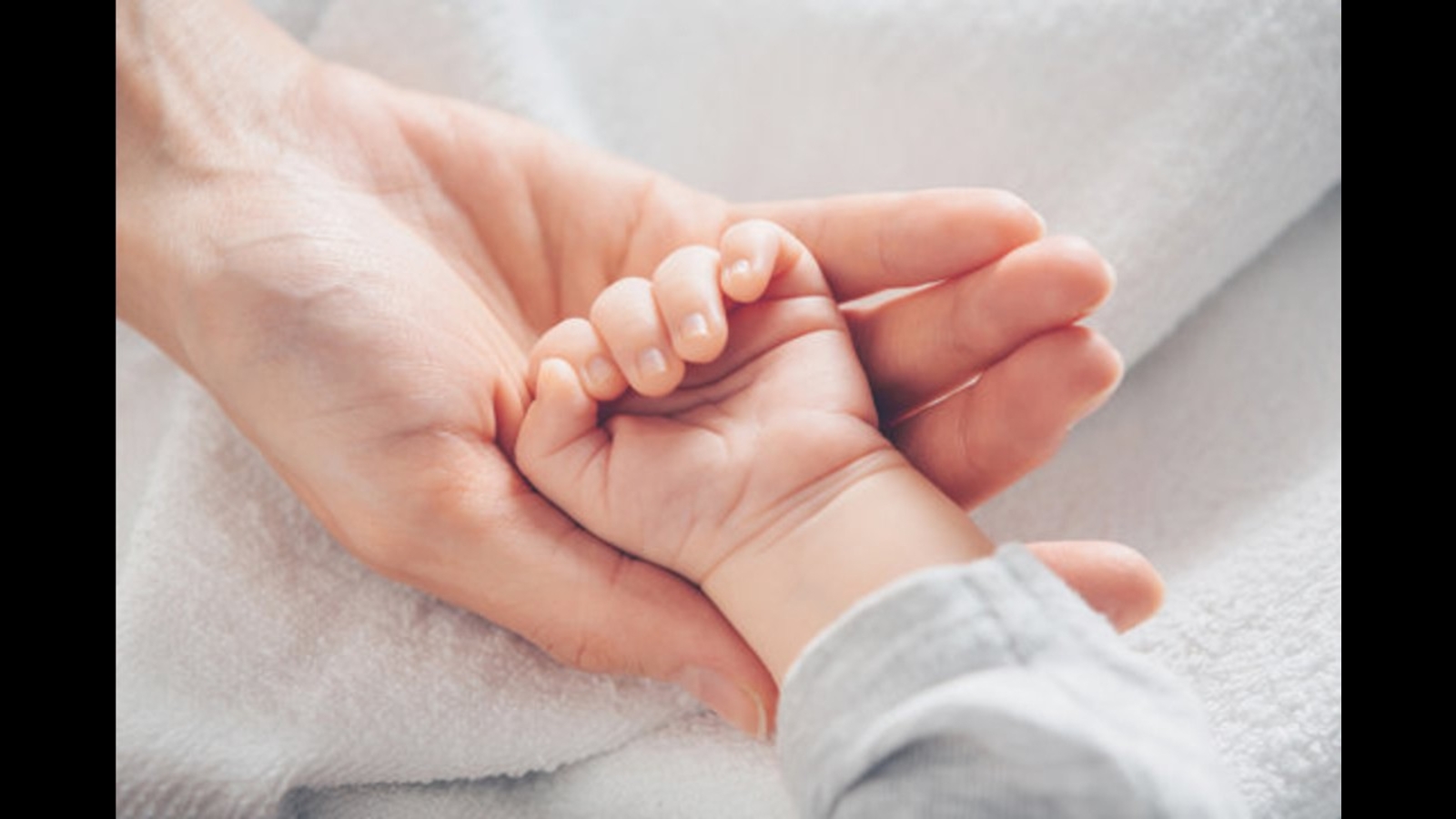North Carolina infant deaths hit record low, but child deaths still not improving