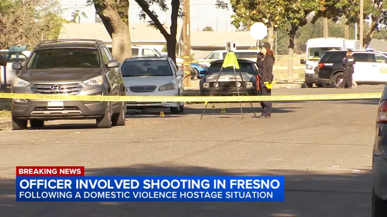 Suspect wanted for attempted murder of a police officer, police investigating