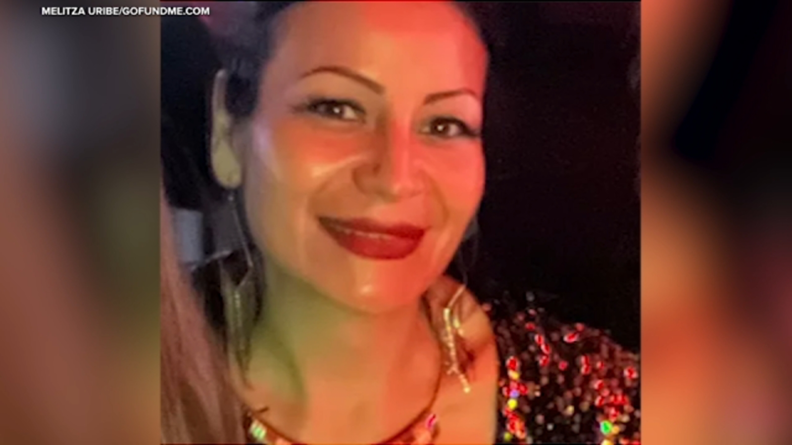Ex-boyfriend arrested at US-Mexico border after woman shot and killed in Tustin