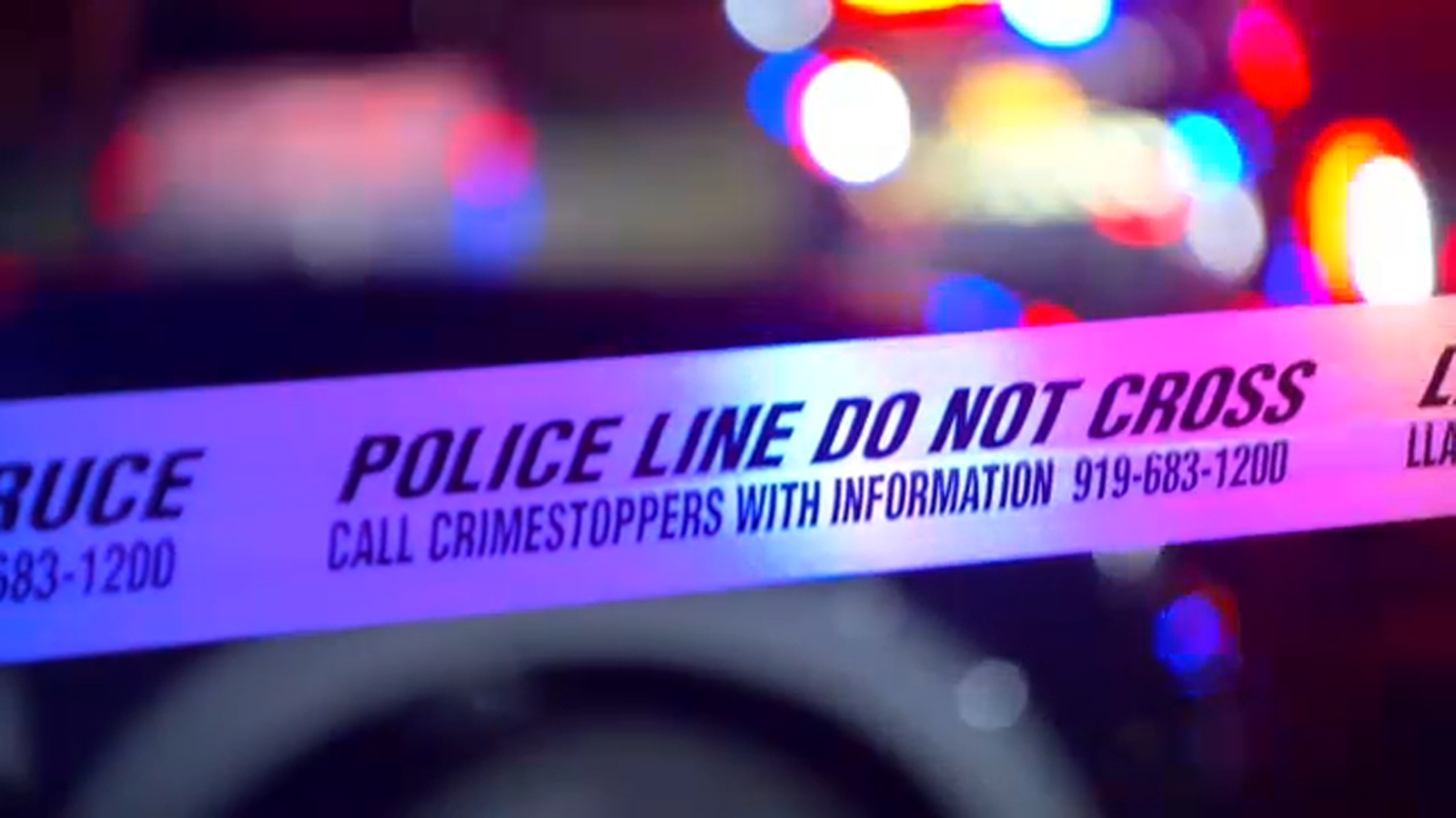 Woman killed in Durham shooting was advocate against gun violenceFamily tells ABC11 that Michelle Kenan helped create the 'Play Games, Not Guns' initiative through the family's 5K Foundation Inc.