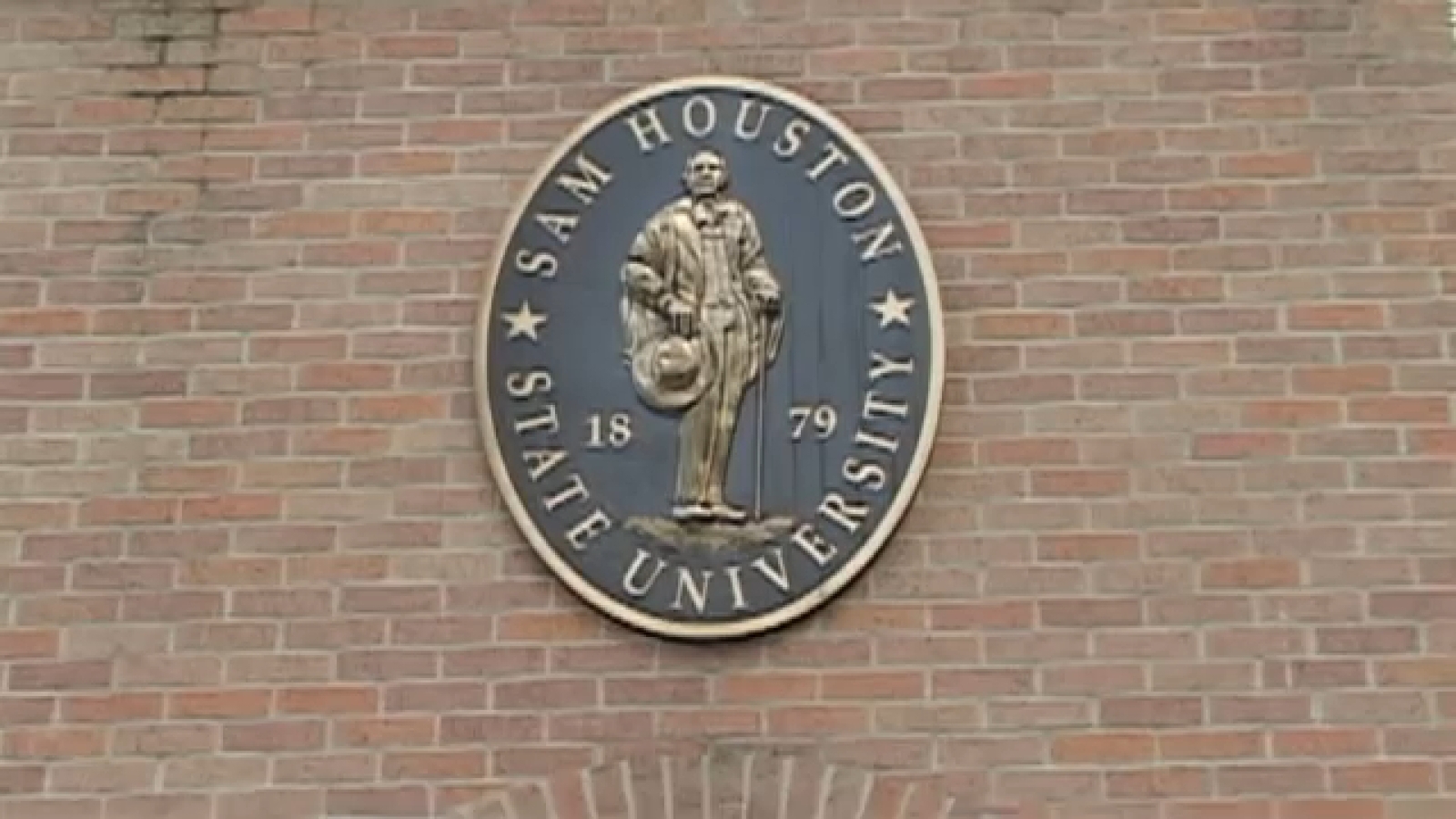 22-year-old SHSU football player dies, school confirms