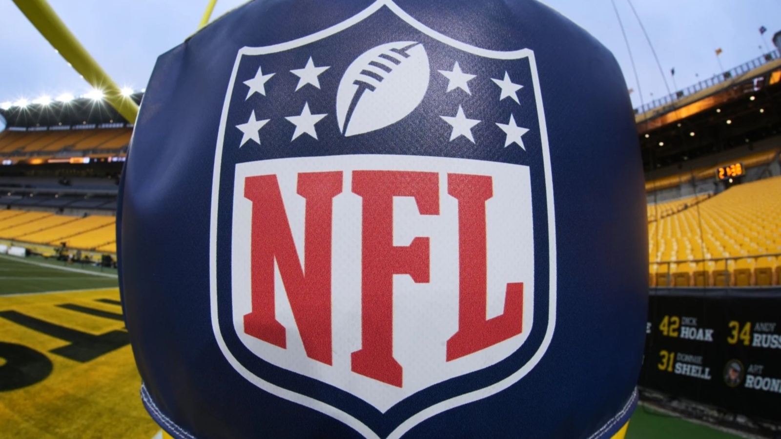 The NFL's Rooney Rule has long been a topic of conversation, even debate. What does it do?