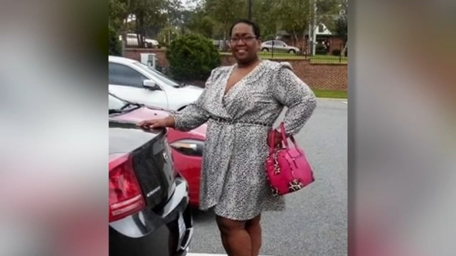 Woman killed in Durham shooting was advocate against gun violence