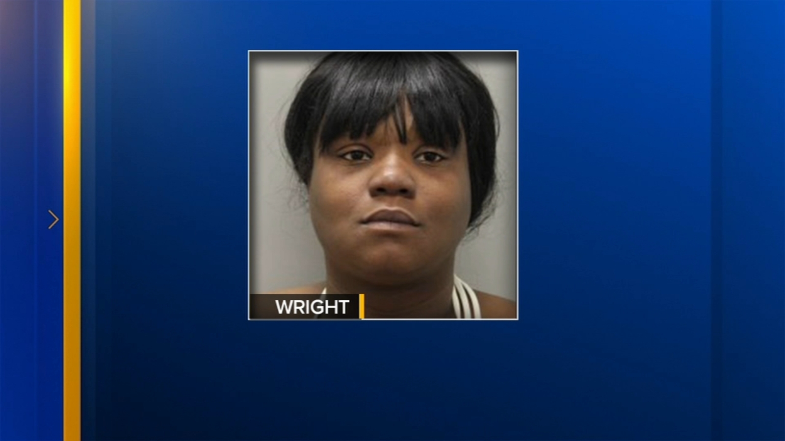 Woman accused of pepper-spraying Dollar Tree employees in Wilmington