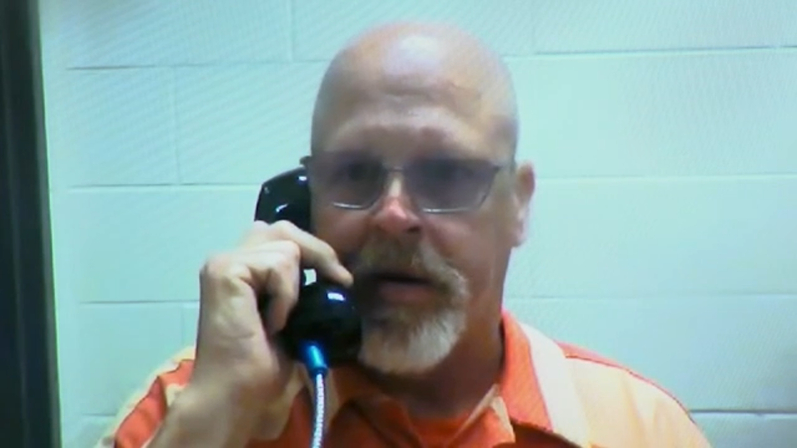 Wake County teacher facing child sex crimes resigns
