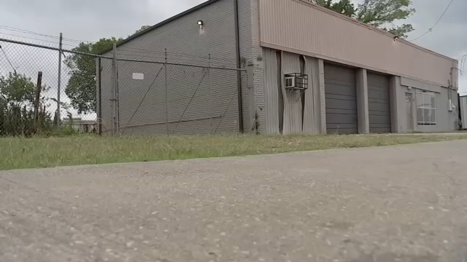 Mechanic involved in legal battle over parking takes case to SCOTX