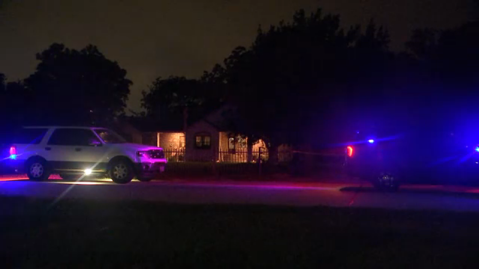 Woman charged with murder, accused of killing of 21-year-old: HCSO