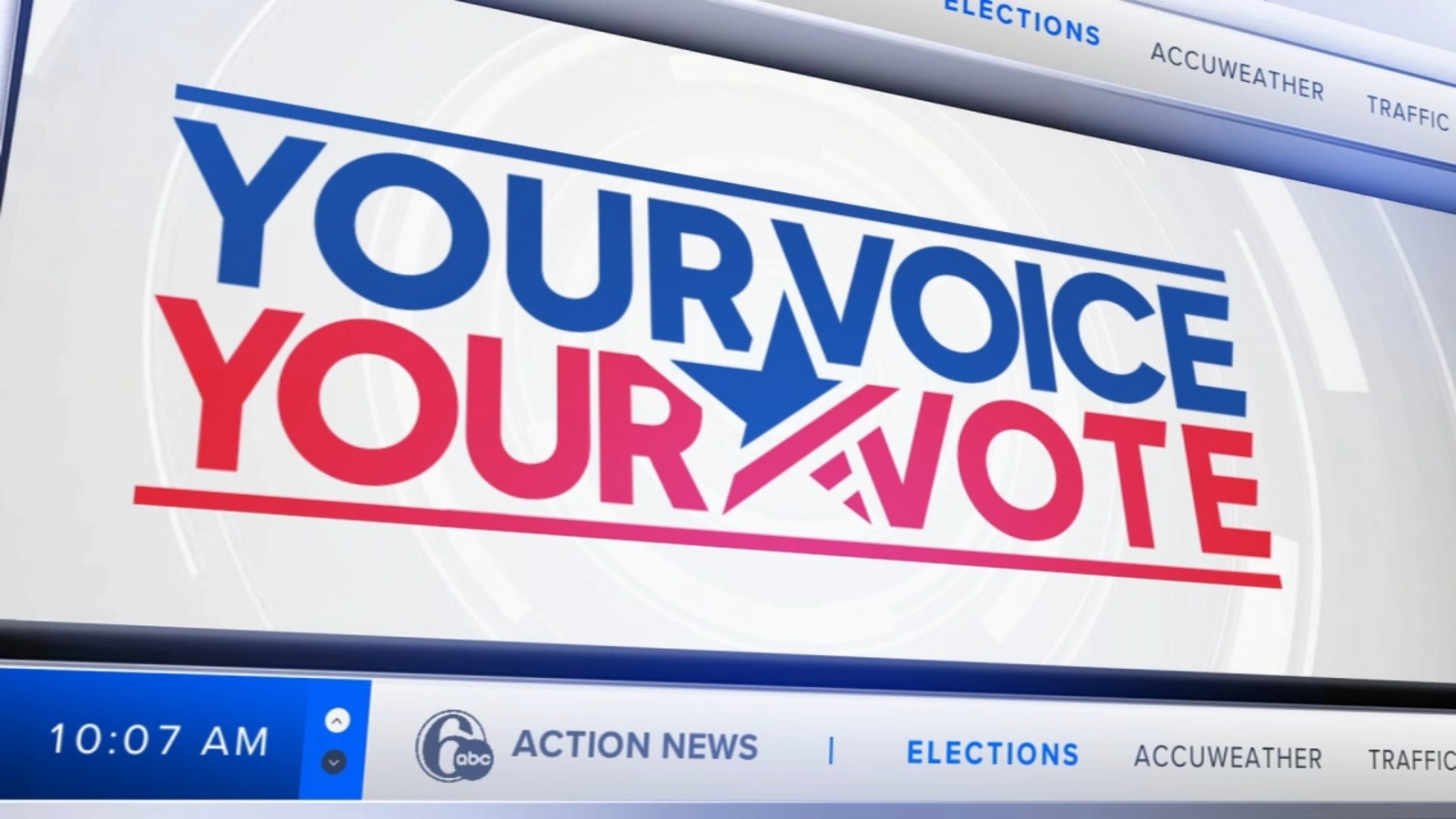 Pennsylvania could be key to winning Congress