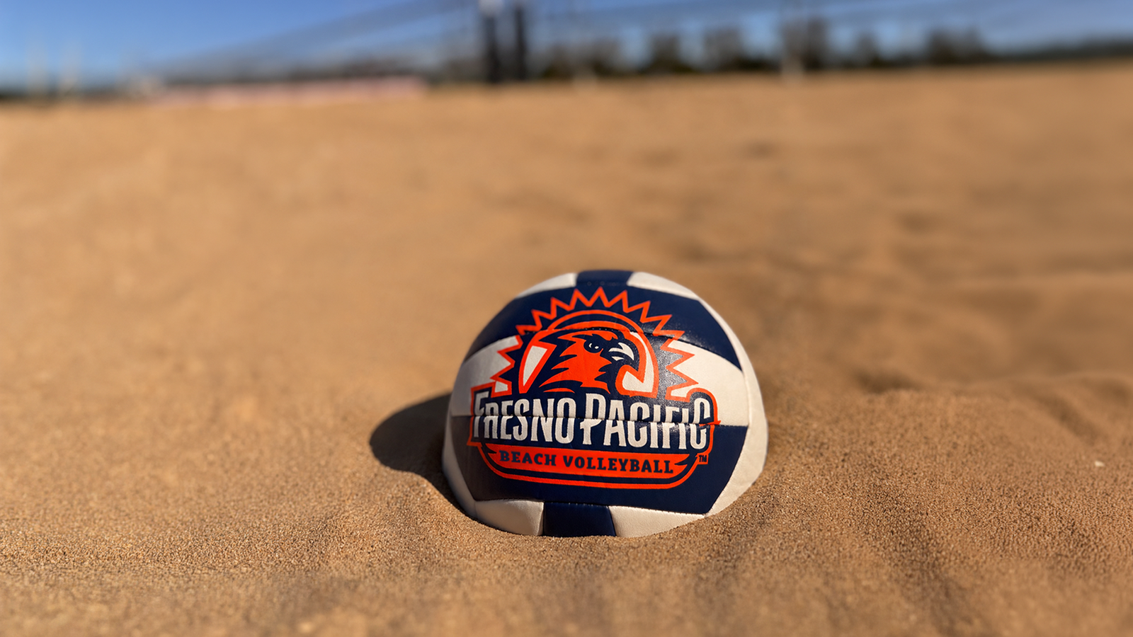 EXCLUSIVE: Fresno Pacific plans for new beach volleyball program