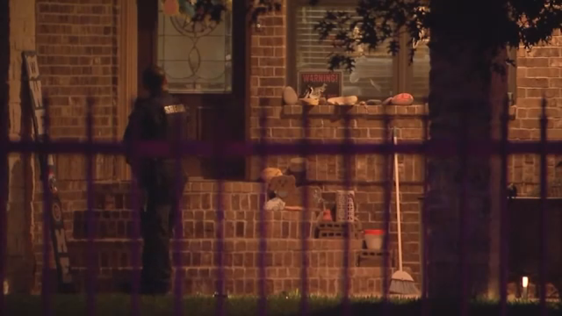 Woman charged with murder, accused of killing of 21-year-old: HCSO