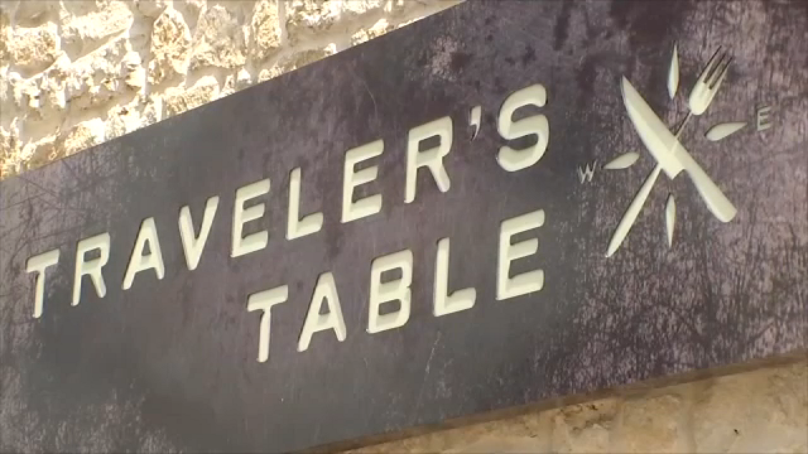 Family of Traveler's Table owner shares statement after murder-suicide