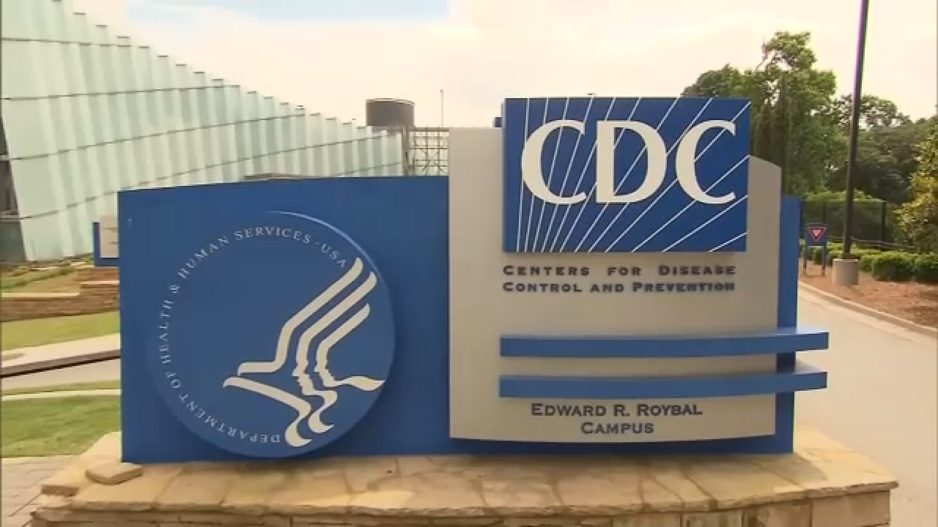 DR Congo soccer team to travel to US amid growing Ebola outbreak