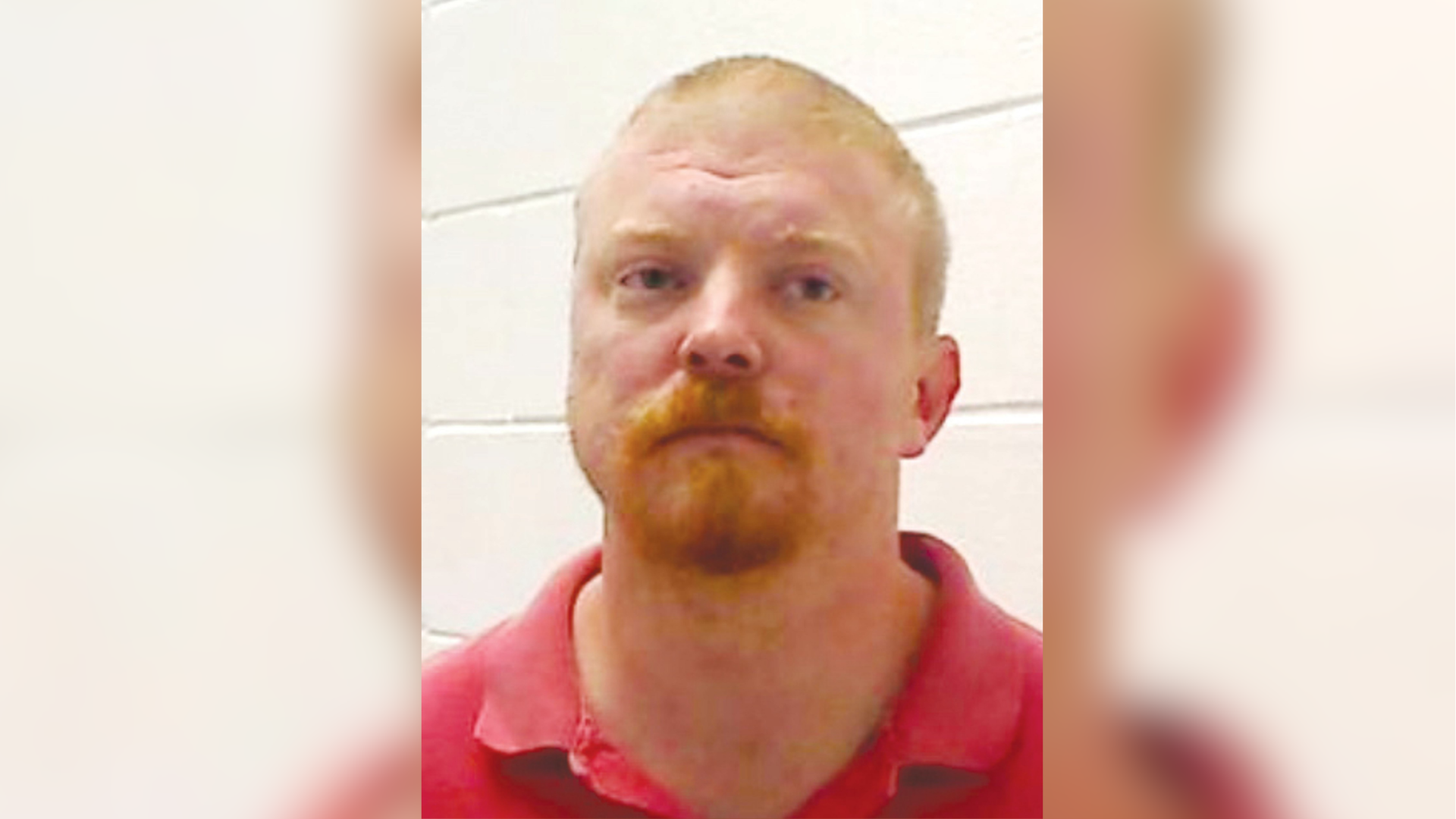 John Wheeler, 34, was charged with second-degree murder in the death of his baby girl.
