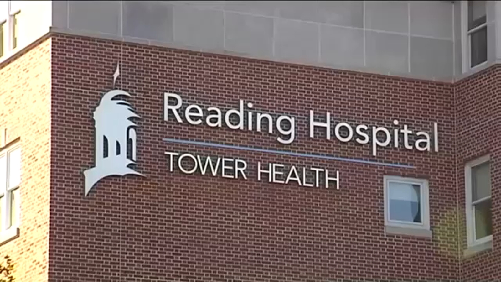 Parents accused of killing 1-day-old baby while in maternity room