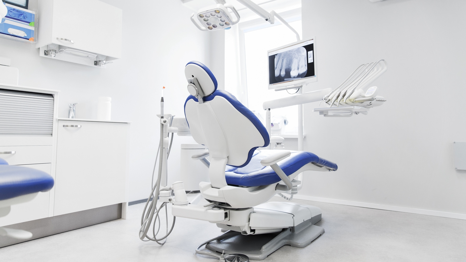 Possible HIV, hepatitis exposure at Philadelphia dental clinic due to unsafe practices: PDPH