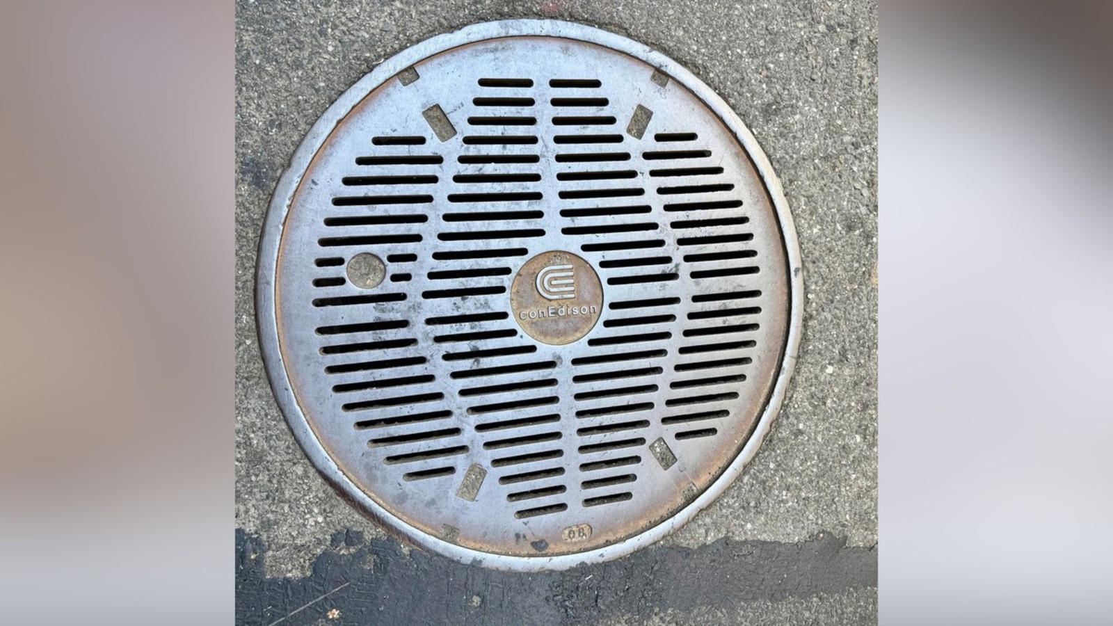 Complaints rise over manhole covers, lack of formal inspection process