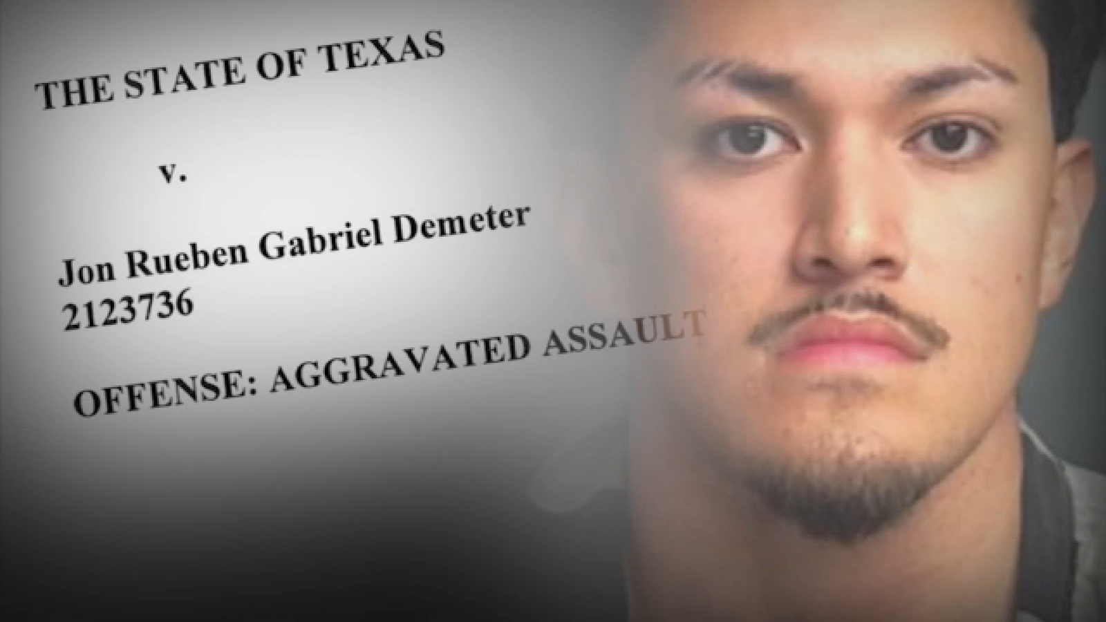 Man accused of secretly giving woman abortion drug indicted: Deputies