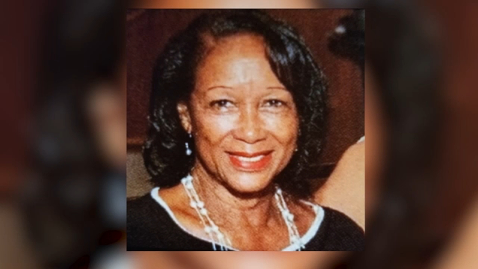 Dog owner charged in attack that left Chatham County woman dead