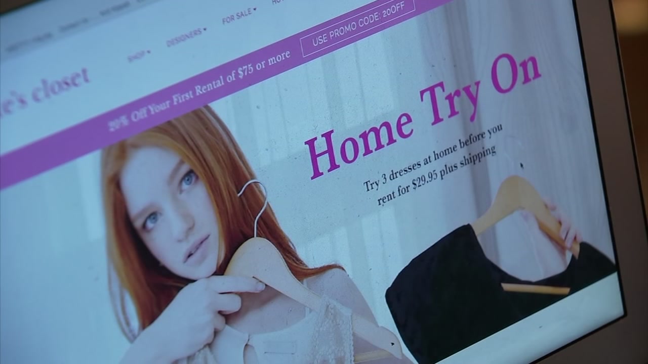 Don't break the bank for your teen's prom night