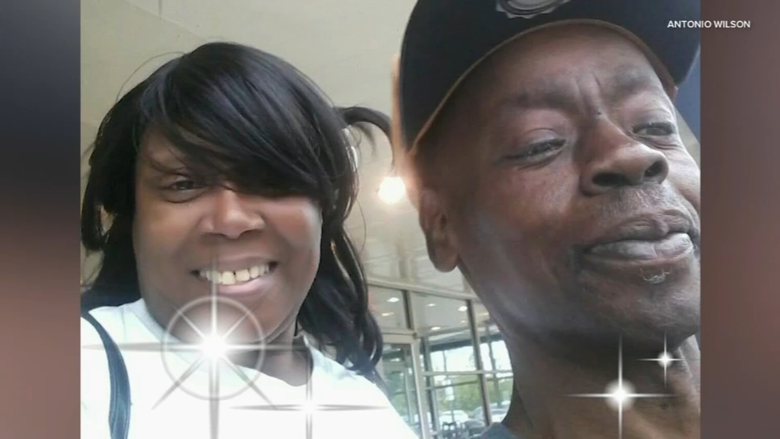 4 deaths in South Side fire ruled homicides, arson suspected